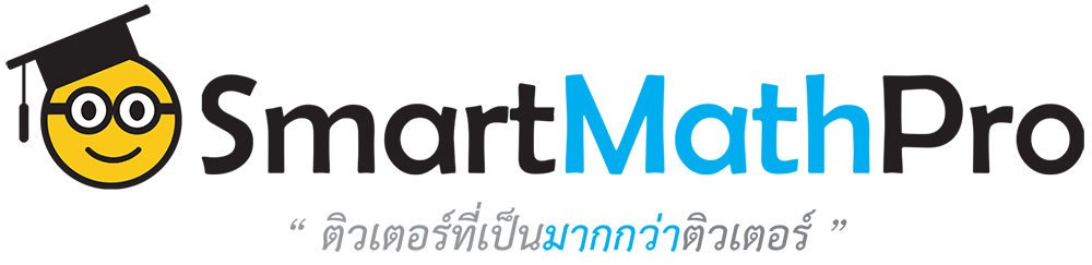 SmartMathPro Online