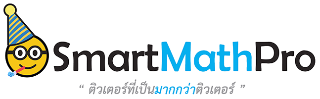 SmartMathPro Online