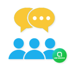 CleanShot-2567-01-04-at-19.54.28