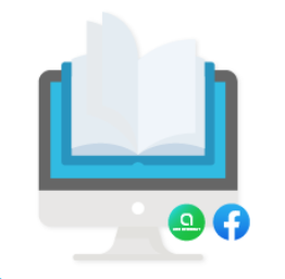 CleanShot 2567-01-04 at 19.54.47