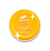 Smiley Coin