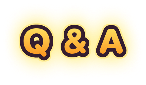 QnA-Title