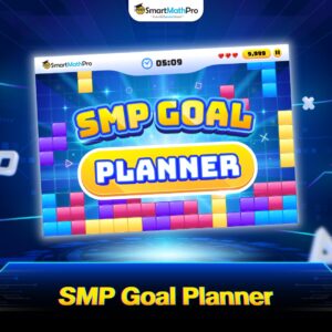 SMP Goal Planner