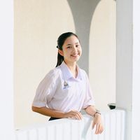 Profile picture of Wasinee Charoenpon
