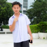 Profile picture of Thanakit Saeheng