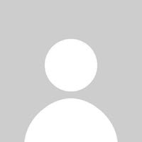 กระเป๋า Pouch สุดคิวต์ 1 ใบ (สุ่มแบบ)